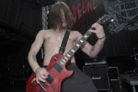 INFERIA